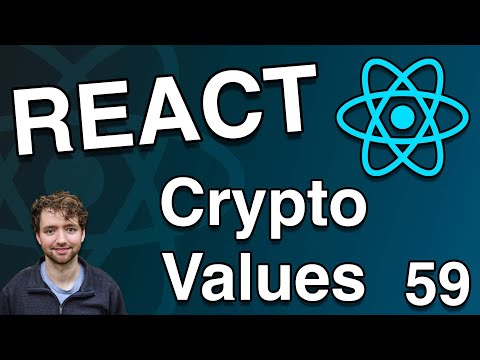 React JS Full Course 20 HOUR All in One Tutorial for Beginners PART 1