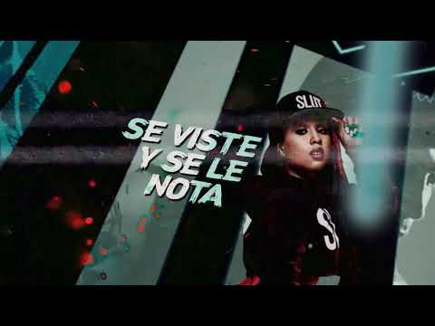 DJ Feeno - Hookiao Ft. Jazel Luraahn, El Fanta, Mr Derek (Lyric Video)