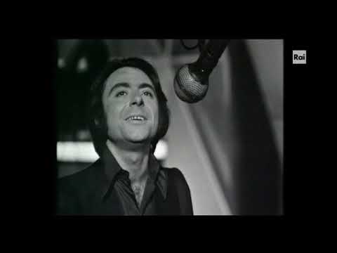 Ti Amo Così - Peppino Gagliardi