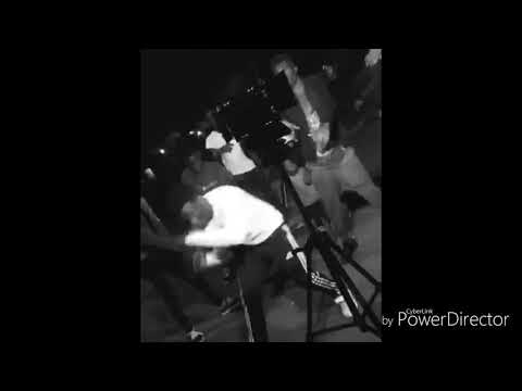 BoyKls _ Wtf ft Lil van