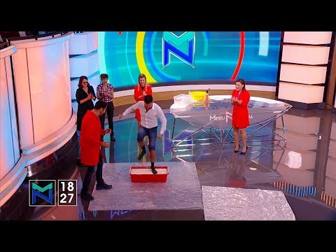 Među nama 15.10.2019 - Radomir Lazović, Miki Damjanović, Milena Pavlović