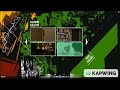 DVD Menu Walkthrough 24 Reverse Version DO NOT BLOCK WORLDWIDE