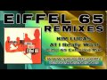 KIM LUKAS - All I Really Want (Eiffel 65 Extended ...