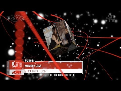 Memory Loss - Stratosphere