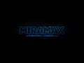 Miramax 2021