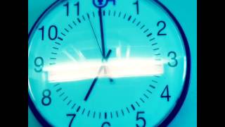 cherry poppin&#39; daddies- up from the gutter (break the fuckin&#39; rules)