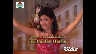 Download lagu FTV Kupu Kupu Malam Full HD misteri ilahi - Imel Putri Cahyati - Tammy Rahadi - indosiar mp3