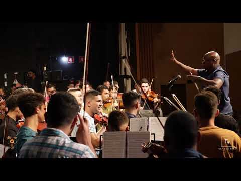 HINO -322 CCB TOCATA SP 21/01/2023