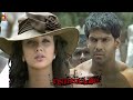 அதிகாரத்தை அப்பாவி மக்கள்கிட்ட காட்�