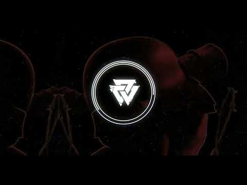 eugene x L*o*J - Uranium