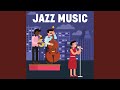 Blue Moon - Billy Taylor - Topic Blue Moon