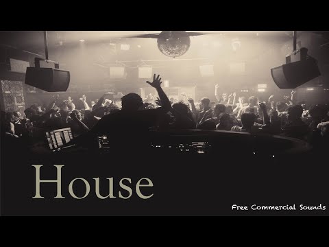 Tanveer Khan Mehsud(TKM) 👹 Devil in Her Voice. 🚀(Deep House) [Copyright-Safe] [Copyright Free Music]