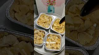 Download lagu The most delicious simple banana dishes #recipes #banana dishes #banana recipes mp3 Download lagu The most delicious simple banana dishes #recipes #banana dishes #banana recipes mp3