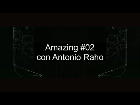 DJ Set Style Damian Lazarus Beduin Hraach Black Coffee Armen Miran Downtempo Downtempo Etnico Tribal