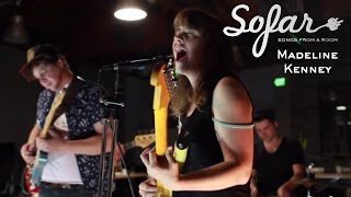 Madeline Kenney - Signals | Sofar San Francisco