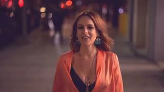 Download lagu Let Me Love 8K || New Songs 2026 mp3