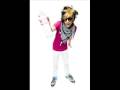 BrokenCYDE Hofasho