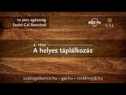 táplálkozás a normális erekció érdekében