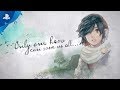Lost Sphear - Restore the World Story Trailer | PS4