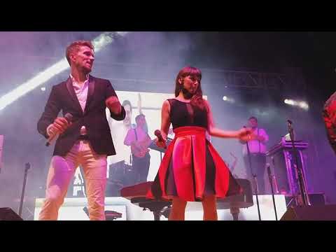 L 'Italia siamo noi....