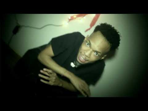 SayLessCodyy x SayLessGoku x SayLessMaree- I Don't Need Help "Remix" || Shot By BantuCinema