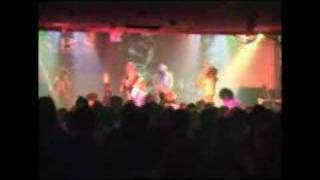 GACKY＆Mr.T-XCLSV vol.2