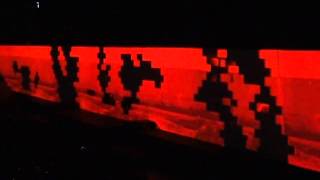 roger waters don&#39;t leave me now