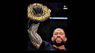 Download lagu Roman Reings wins world heavyweight championship 🔥'Roman Reings' Edit | LUZ ROJA #wwe #romanreigns mp3 Download lagu Roman Reings wins world heavyweight championship 🔥'Roman Reings' Edit | LUZ ROJA #wwe #romanreigns mp3