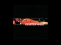 Grinspoon - Yanimani