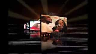 Pillow Talk - When Yes is YES and No means NO