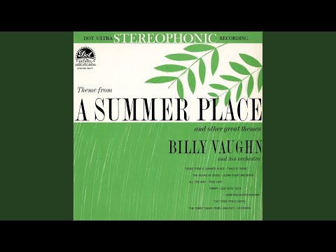 The Three Penny Opera