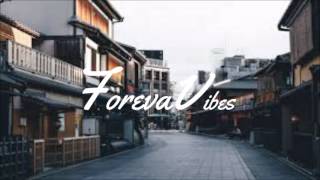 Jay Ant - Fully Focused (Ft. G Eazy) (Prod. Christopth Anderson)