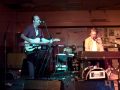 Benjy Ferree--A Little at a Time
