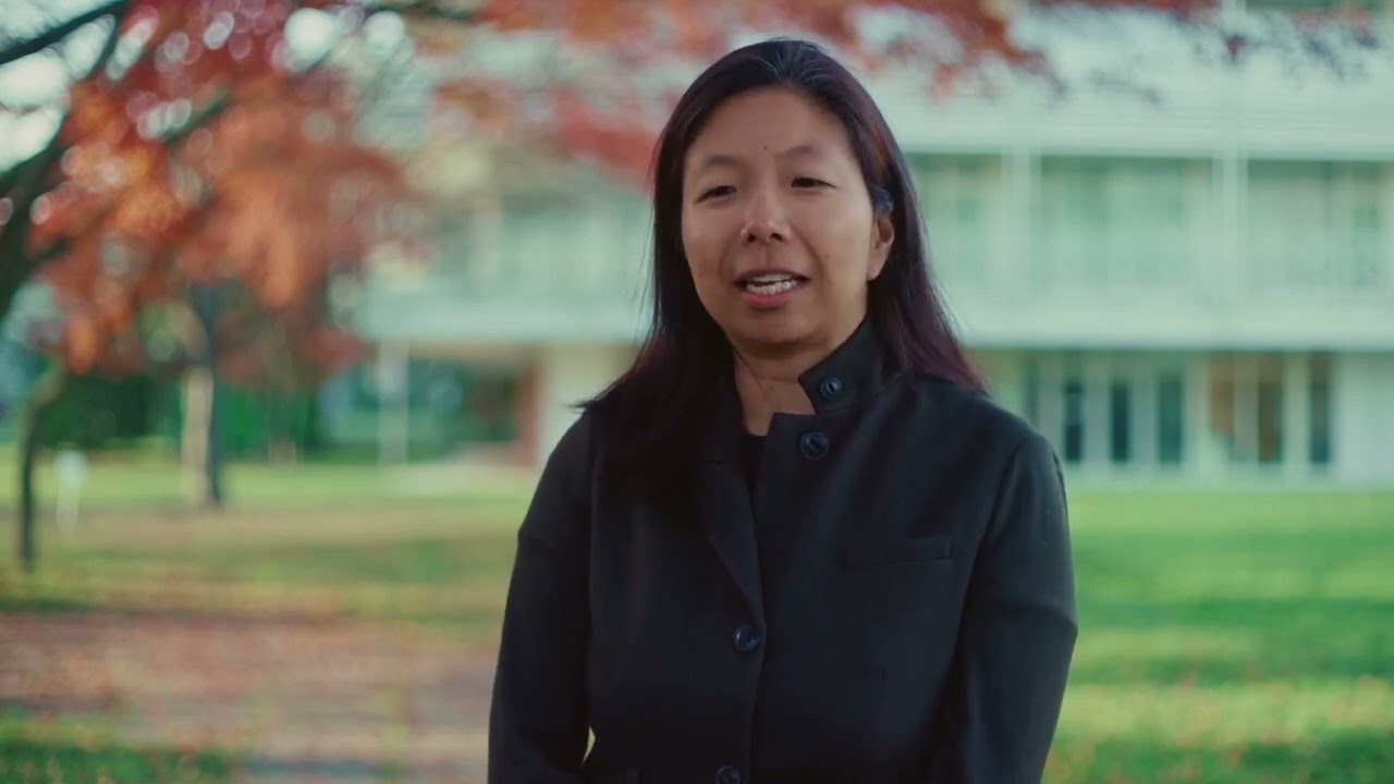 Leadership for Social Change | Transforming lived experience into action
