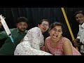 Bottle Flip Hand Stand Fun Injection Punishment L Sui Wala Injection Funny Video L Injection Wala