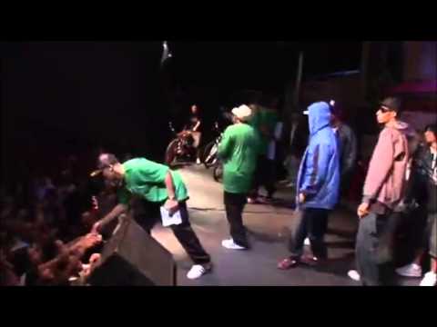 DVD SACERDOTES MC'S #RAPCRISTÃO