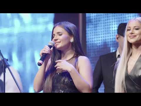 ГРУППА  "МУРКISS💋"  -  "ПОВЕЗЛО"