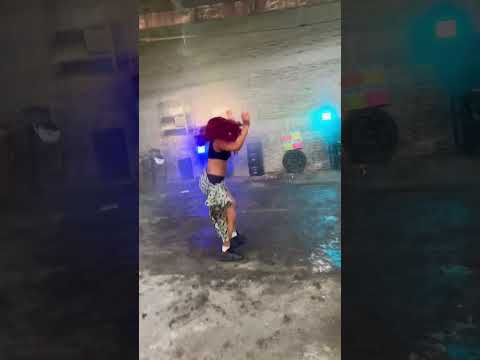 Silence - Sheryl Isako 🤫