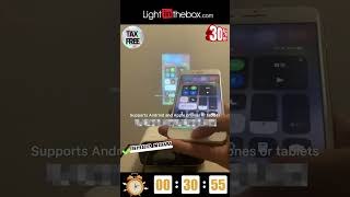 Download lagu C&E-C3-ZL-S-20230303-2 mp3