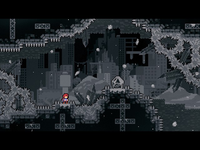 Tricky Holdable Escapade Obstacles