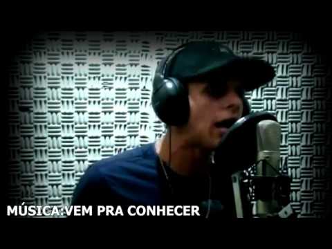 MC JR BOLADO -    MEDLEY    ((2012)) {DJ NINO} VIDEO CLIP (HD)