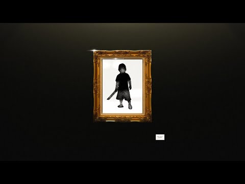 Pandv - Heavy ft. Bigtrutha (Lyric Video)