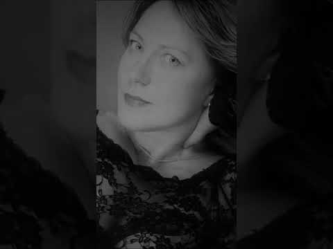 Tschaikovsky / Elena Cornelisse-Syssojeva