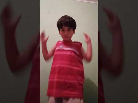 Mussoumano vs maneirando