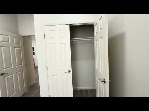 1929 Laguna Street - Video 2 of 2