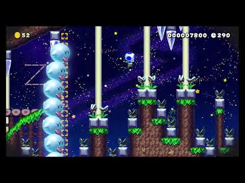 ShroomGully: The Last Jampforest