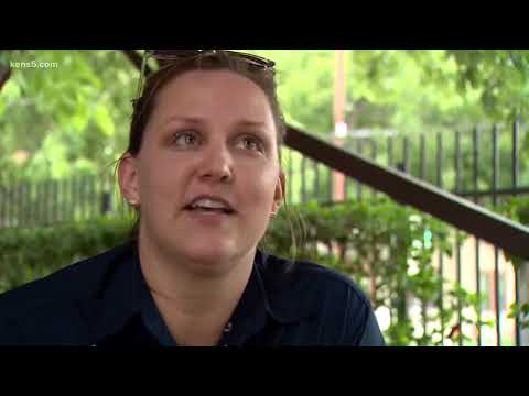 Schlitterbahn shows off new food