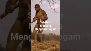 Download lagu Zaman Paleolitikum Awal, Saat Manusia Purba Belum Mengenal Logam #video #edukasi #sejarah #viral mp3 Download lagu Zaman Paleolitikum Awal, Saat Manusia Purba Belum Mengenal Logam #video #edukasi #sejarah #viral mp3