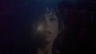 NASHGUL & THEE HEAVY RANDOM TONE COLOUR LAB  - "Apoteosi del Mistero" (Fabio Frizzi cover)