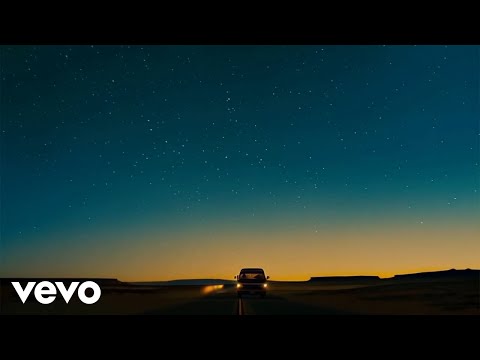 Eli Young Band, George Birge - Amy's Back In Austin (Lyric Video)